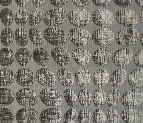Ткань Prestigious Textiles Eclipse 3176/104
