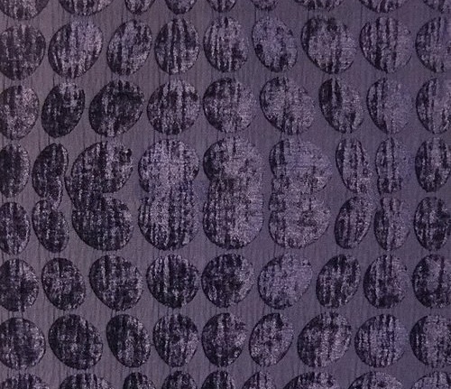 Ткань Prestigious Textiles Eclipse 3176/801