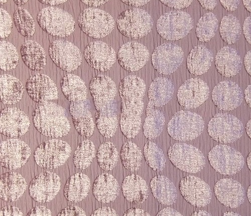 Ткань Prestigious Textiles Eclipse 3176/210