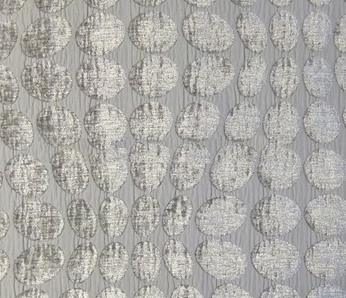 Ткань Prestigious Textiles Eclipse 3176/909