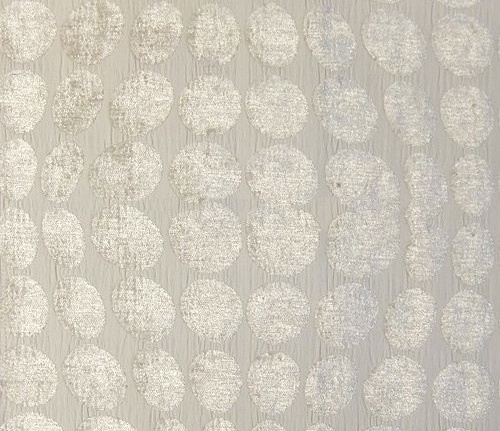 Ткань Prestigious Textiles Eclipse 3176/022
