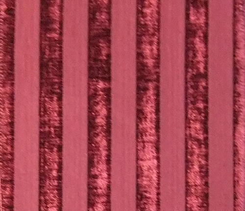 Ткань Prestigious Textiles Eclipse 3177/310