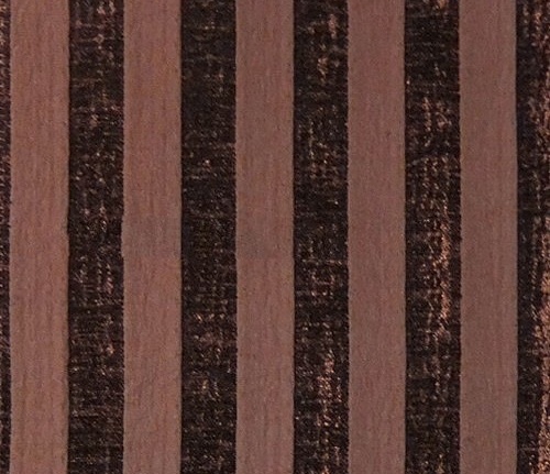 Ткань Prestigious Textiles Eclipse 3177/154
