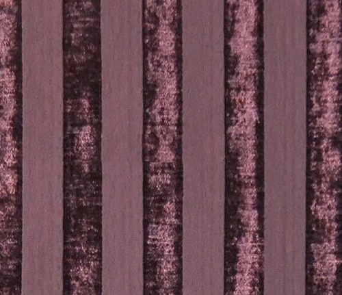 Ткань Prestigious Textiles Eclipse 3177/305