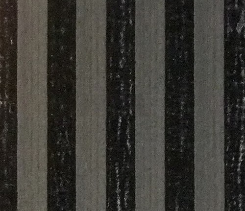 Ткань Prestigious Textiles Eclipse 3177/725