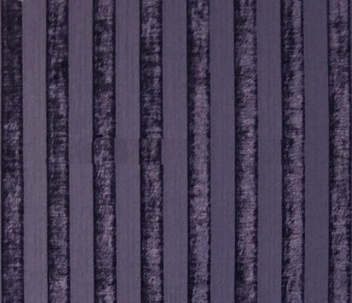 Ткань Prestigious Textiles Eclipse 3177/801