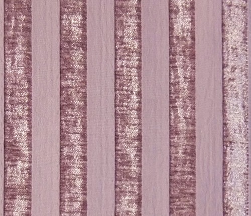 Ткань Prestigious Textiles Eclipse 3177/210