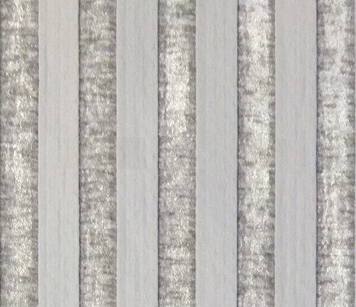 Ткань Prestigious Textiles Eclipse 3177/909
