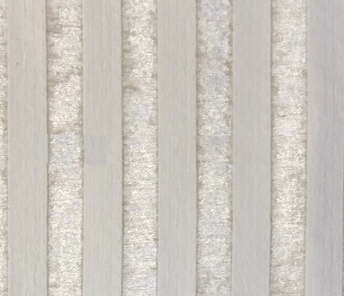 Ткань Prestigious Textiles Eclipse 3177/022
