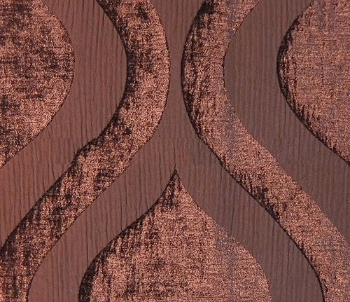 Ткань Prestigious Textiles Eclipse 3178/154