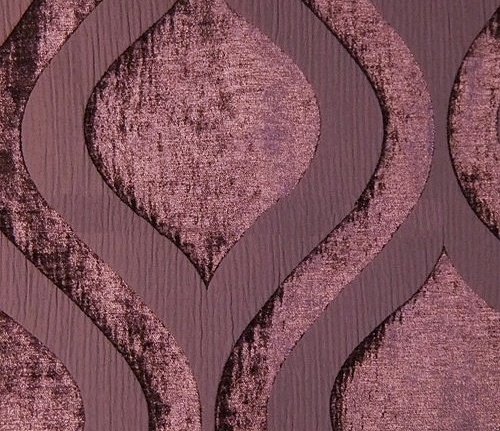 Ткань Prestigious Textiles Eclipse 3178/305