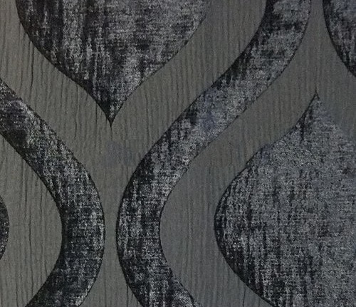 Ткань Prestigious Textiles Eclipse 3178/725
