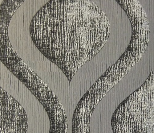 Ткань Prestigious Textiles Eclipse 3178/104