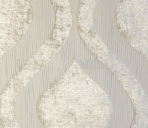 Ткань Prestigious Textiles Eclipse 3178/022