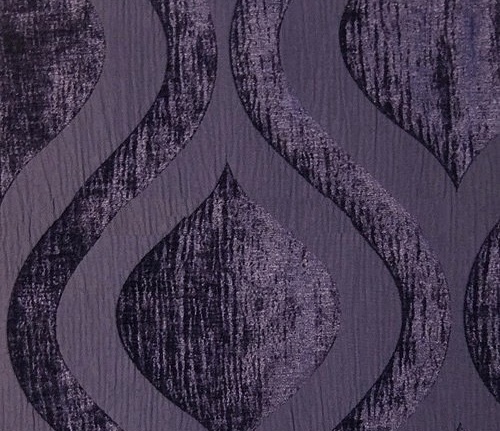 Ткань Prestigious Textiles Eclipse 3178/801