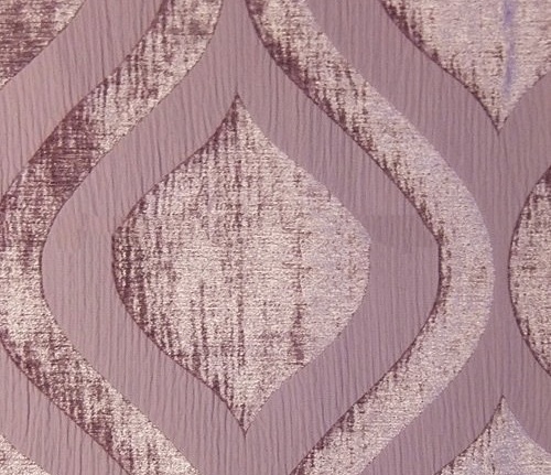 Ткань Prestigious Textiles Eclipse 3178/210