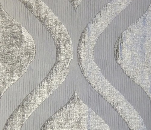 Ткань Prestigious Textiles Eclipse 3178/909