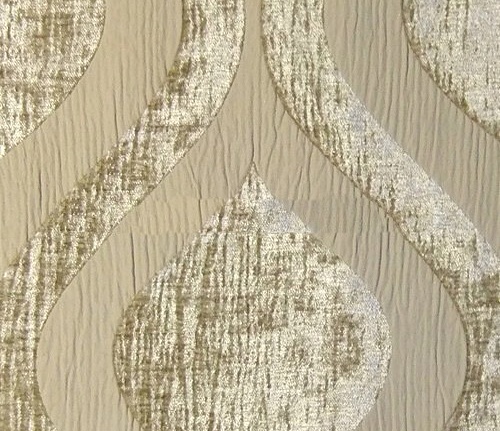 Ткань Prestigious Textiles Eclipse 3178909