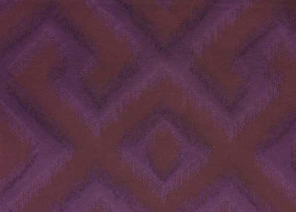 Ткань Prestigious Textiles Explore 3099322