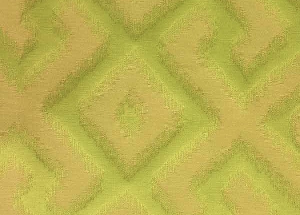 Ткань Prestigious Textiles Explore 3099611