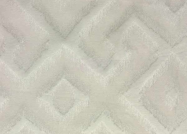 Ткань Prestigious Textiles Explore 3099031