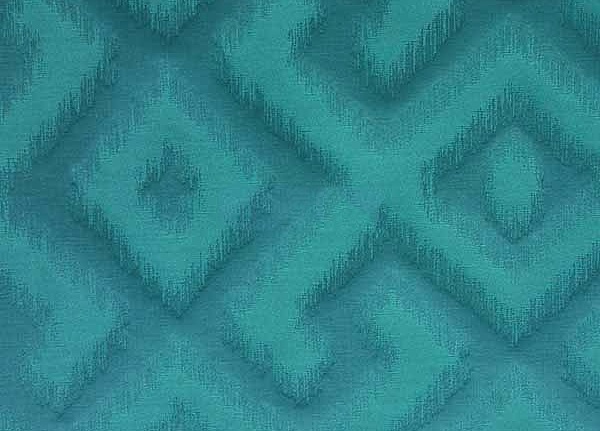 Ткань Prestigious Textiles Explore 3099721