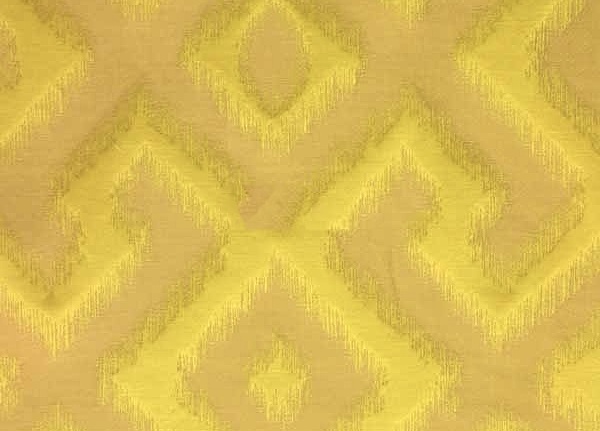 Ткань Prestigious Textiles Explore 3099811