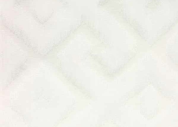 Ткань Prestigious Textiles Explore 3099005