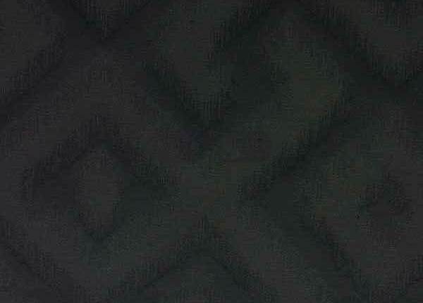 Ткань Prestigious Textiles Explore 3099924