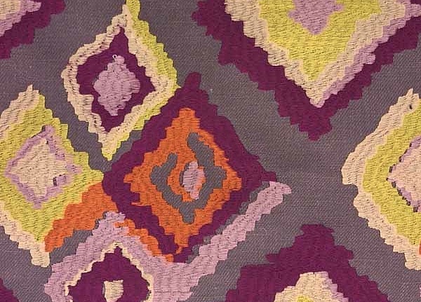 Ткань Prestigious Textiles Explore 3100322