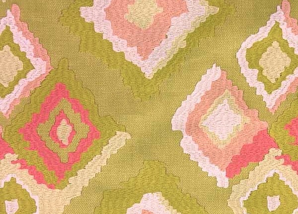 Ткань Prestigious Textiles Explore 3100611
