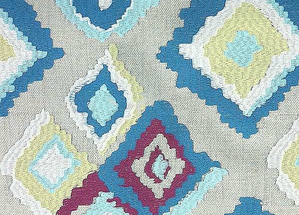Ткань Prestigious Textiles Explore 3100721