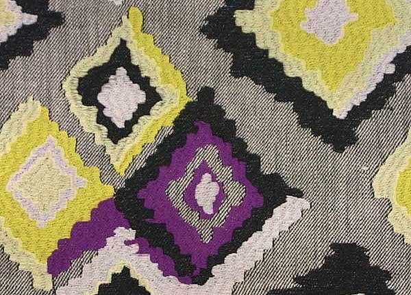Ткань Prestigious Textiles Explore 3100811