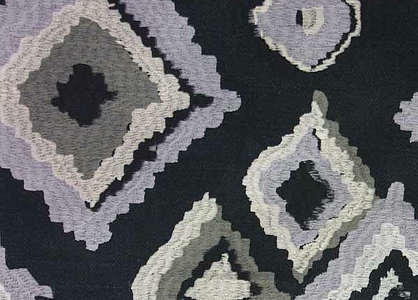 Ткань Prestigious Textiles Explore 3100924