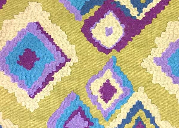 Ткань Prestigious Textiles Explore 3100575