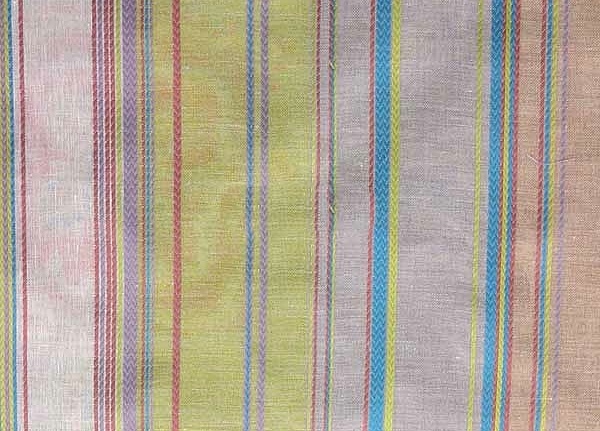 Ткань Prestigious Textiles Explore 3101406