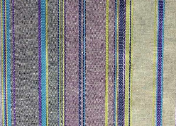 Ткань Prestigious Textiles Explore 3101322