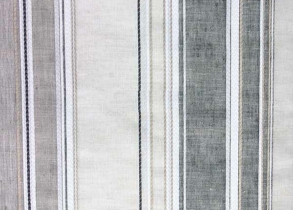 Ткань Prestigious Textiles Explore 3101031