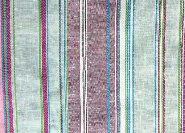 Ткань Prestigious Textiles Explore 3101721