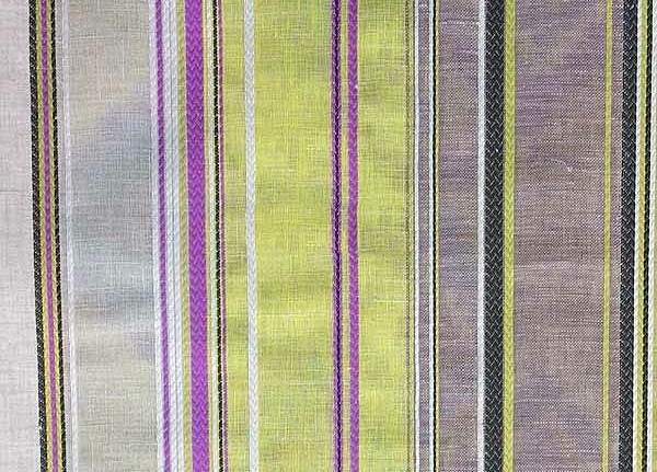 Ткань Prestigious Textiles Explore 3101811