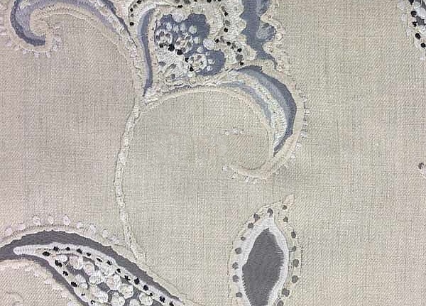 Ткань Prestigious Textiles Explore 3102031