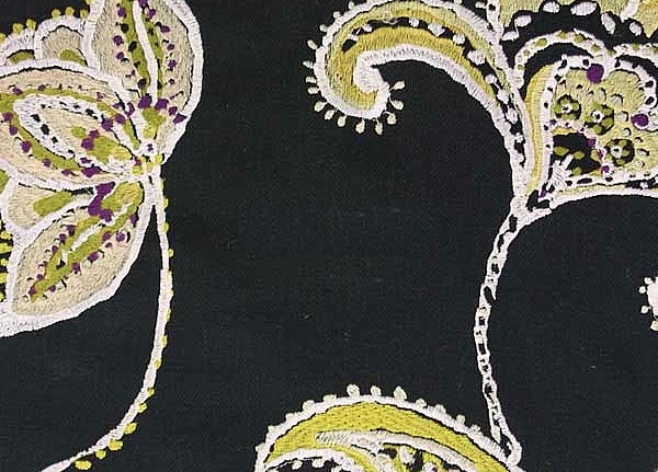 Ткань Prestigious Textiles Explore 3102811