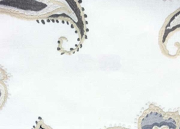 Ткань Prestigious Textiles Explore 3102005