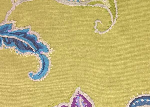 Ткань Prestigious Textiles Explore 3102575