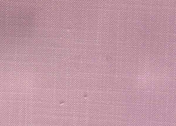Ткань Prestigious Textiles Explore 7108221