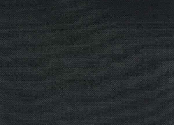 Ткань Prestigious Textiles Explore 7108914