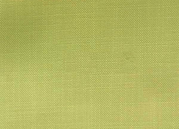 Ткань Prestigious Textiles Explore 7108607