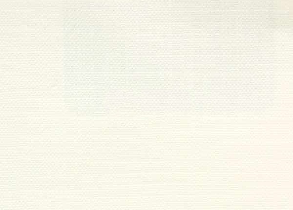 Ткань Prestigious Textiles Explore 7108005