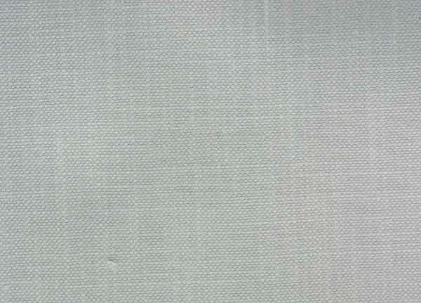 Ткань Prestigious Textiles Explore 7108906