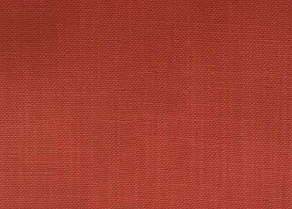 Ткань Prestigious Textiles Explore 7108301